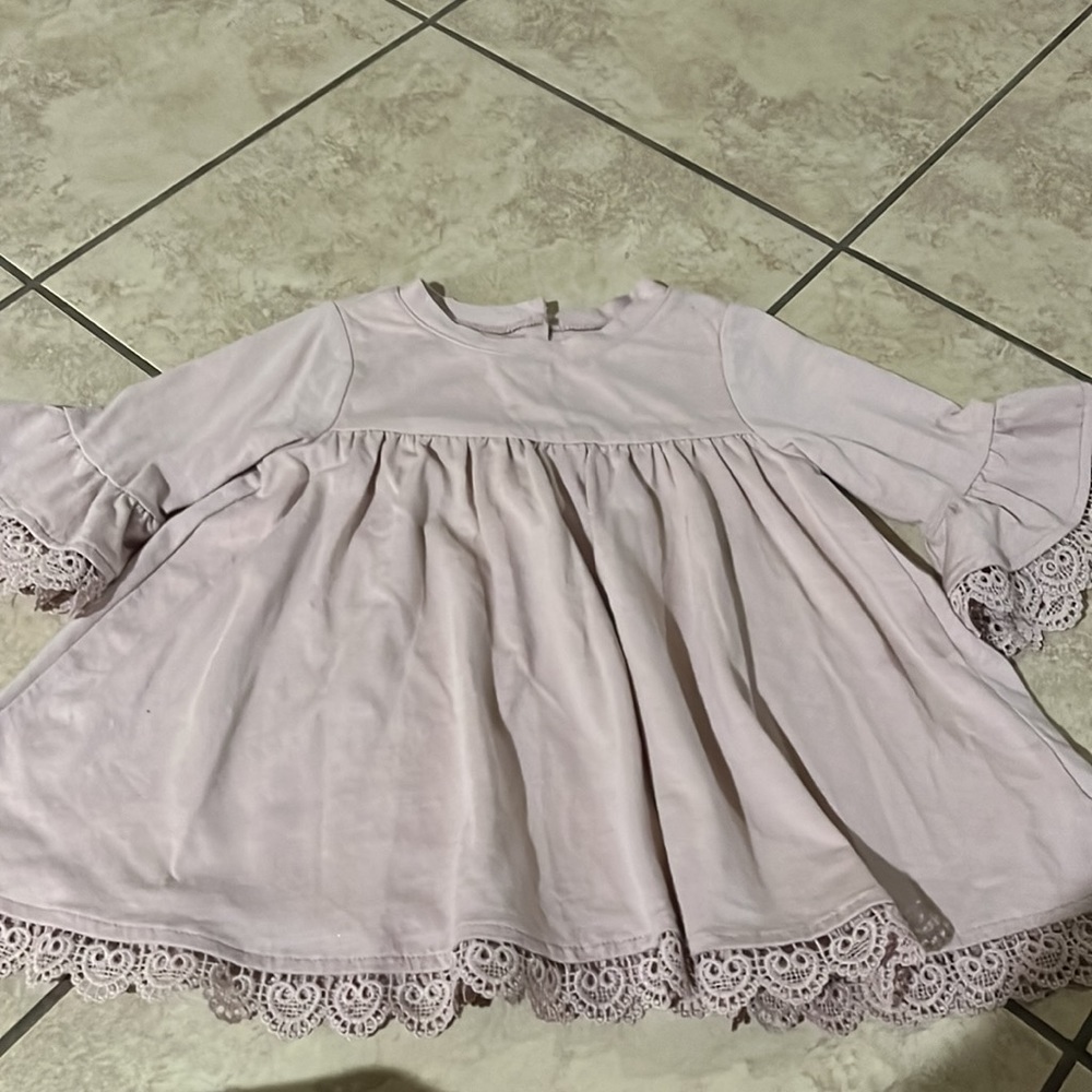 2/3 girl - Picture 5 of 6